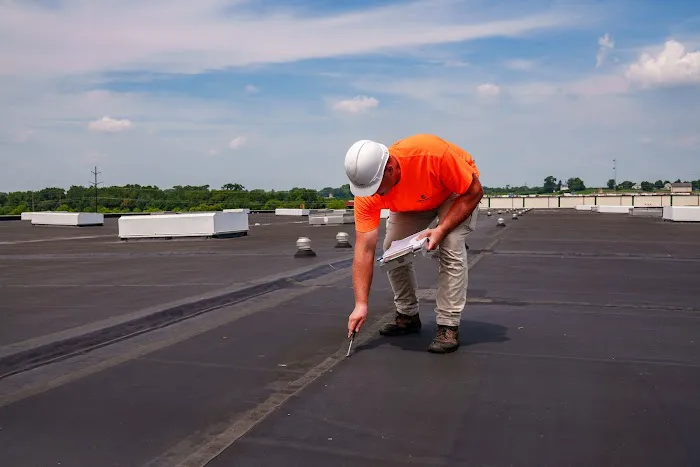 Capital Roof Care Picture 5