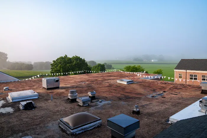 Capital Roof Care Picture 9