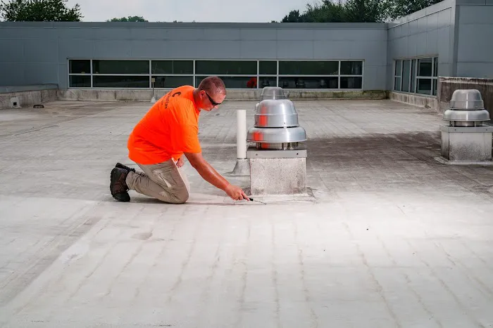 Capital Roof Care Picture 2