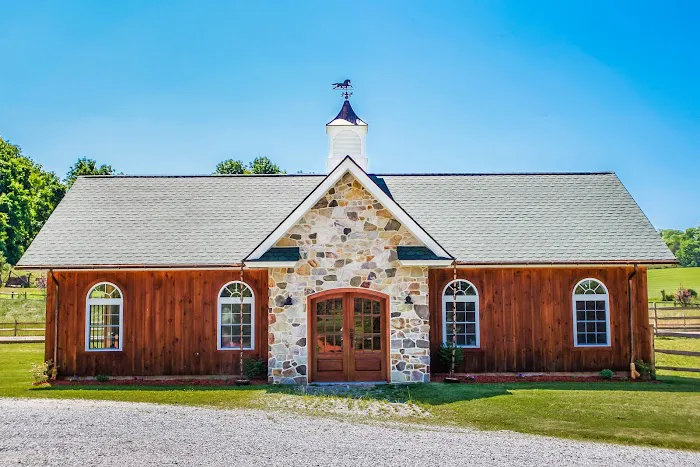 B&E Roofing & Remodeling Picture 4