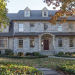 B&E Roofing & Remodeling