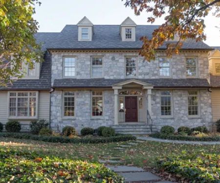 B&E Roofing & Remodeling