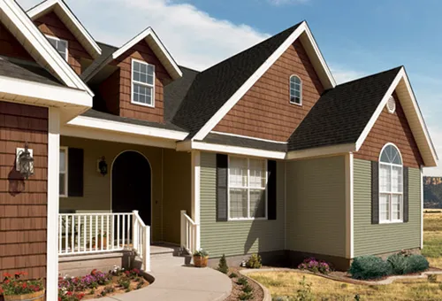 B&E Roofing & Remodeling Picture 8