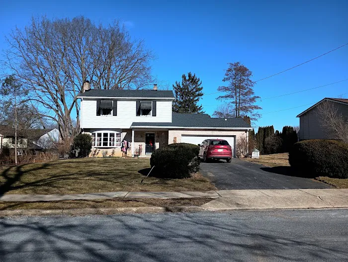 B&E Roofing & Remodeling Picture 6