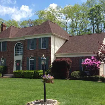 JMA Exteriors, LLC Picture 2