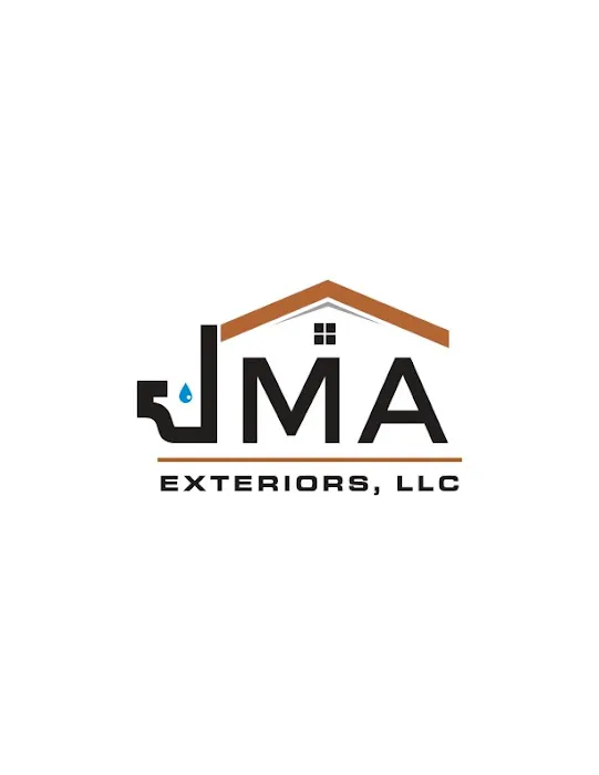 JMA Exteriors, LLC Picture 3
