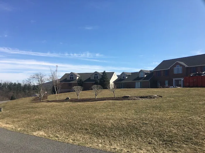 King's Roofing & Siding Picture 3