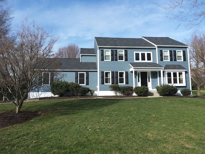 King's Roofing & Siding Picture 7