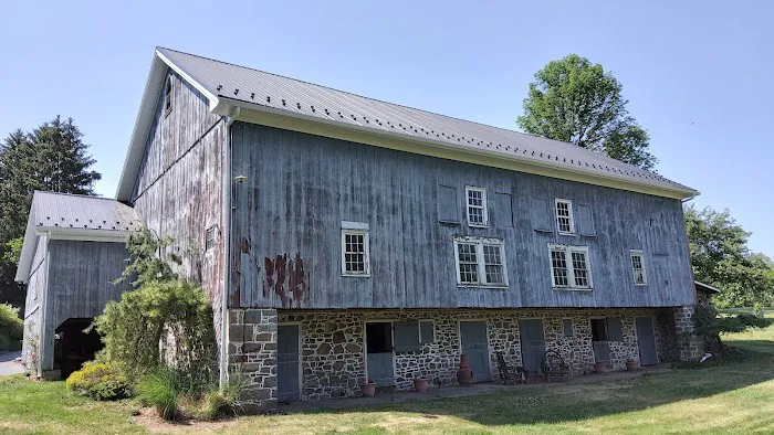 King's Roofing & Siding Picture 8