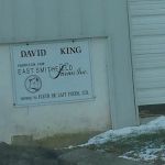 King's Roofing & Siding