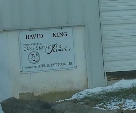 King's Roofing & Siding