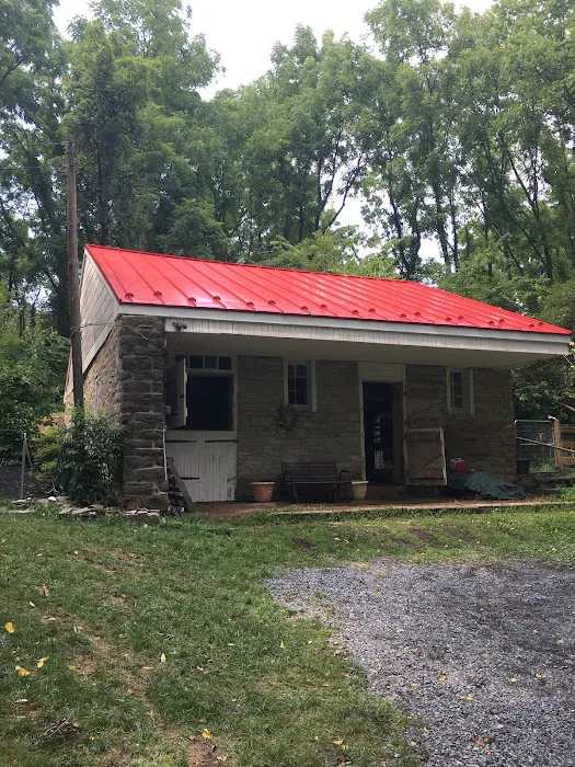 King's Roofing & Siding Picture 9