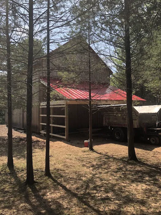 King's Roofing & Siding Picture 2