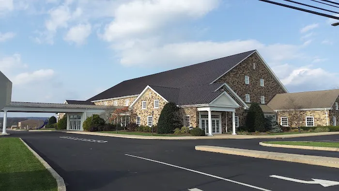 King's Roofing & Siding Picture 5