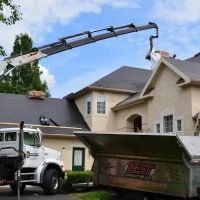 Best Contracting, LLC ico