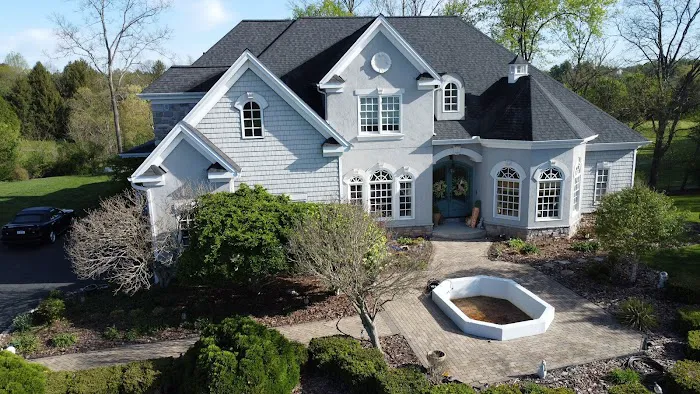 Best Contracting, LLC Picture 6