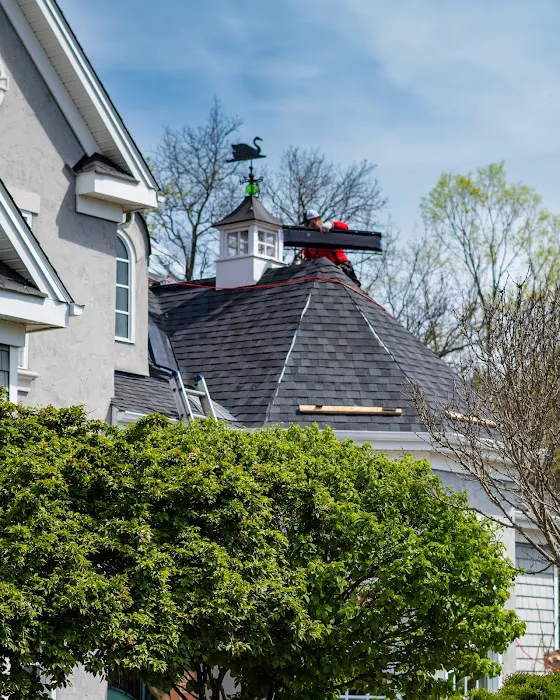 Best Contracting, LLC Picture 5