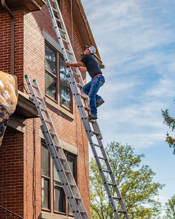 Best Contracting, LLC Picture 3