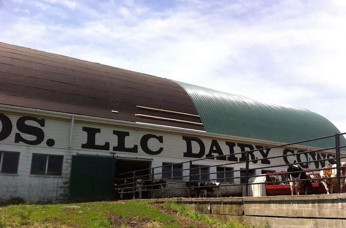 Best Contracting, LLC Picture 2