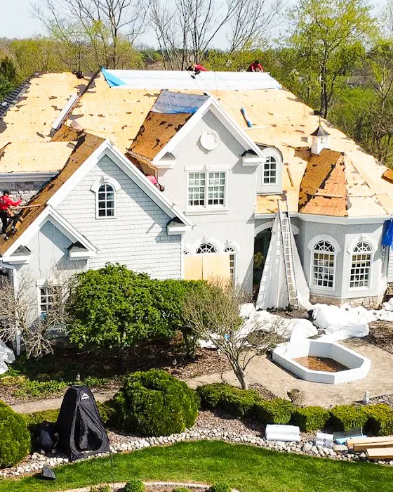 Best Contracting, LLC Picture 4