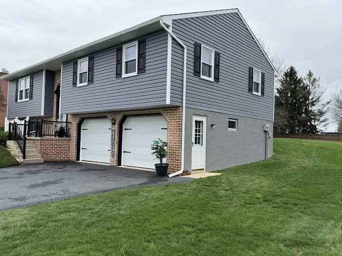 Best Contracting, LLC Picture 7