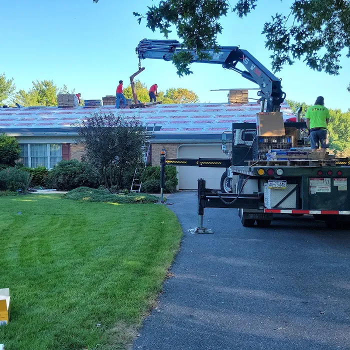 Best Contracting, LLC Picture 8