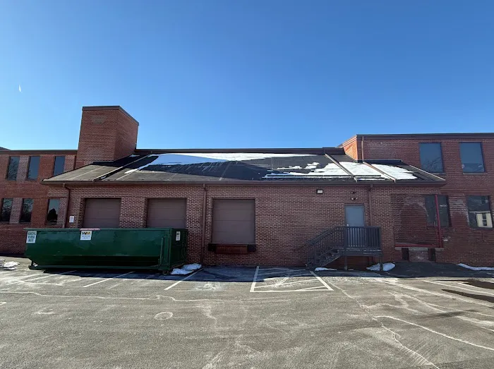 Best Contracting, LLC Picture 10