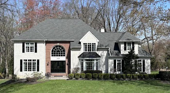 Best Contracting, LLC Picture 9