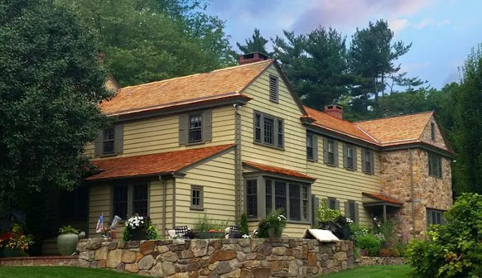 Gillespie Contracting, Inc. Picture 3