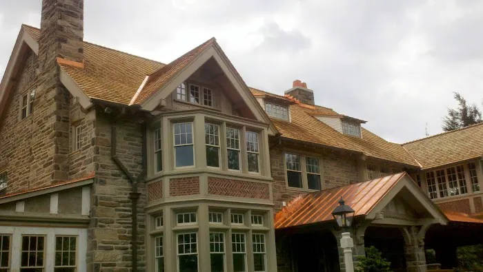 Gillespie Contracting, Inc. Picture 10