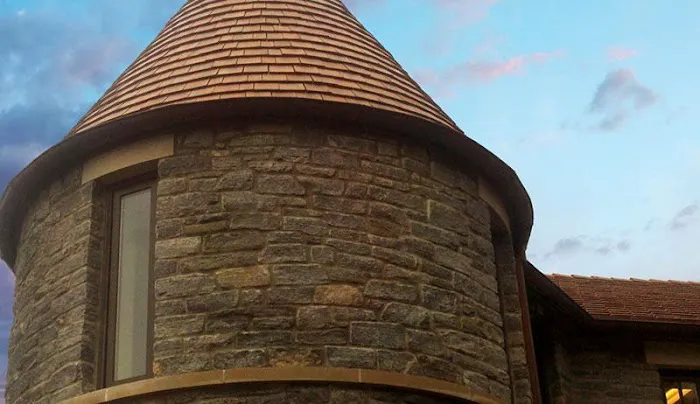 Gillespie Contracting, Inc. Picture 9