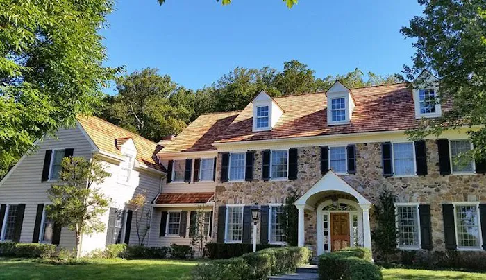 Gillespie Contracting, Inc. Picture 8