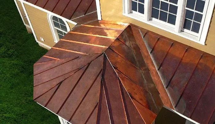 Gillespie Contracting, Inc. Picture 7