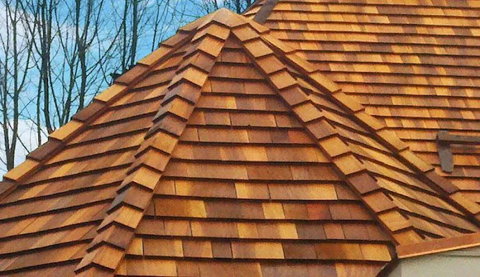 Gillespie Contracting, Inc. Picture 1