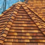 Gillespie Contracting, Inc.