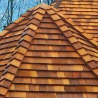 Gillespie Contracting, Inc. ico