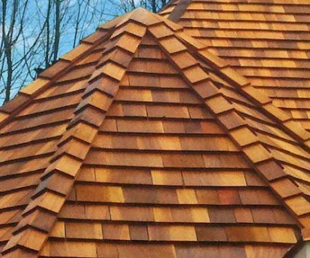 Gillespie Contracting, Inc.
