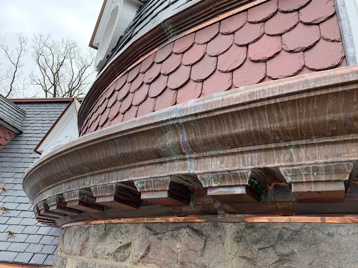 Gillespie Contracting, Inc. Picture 5