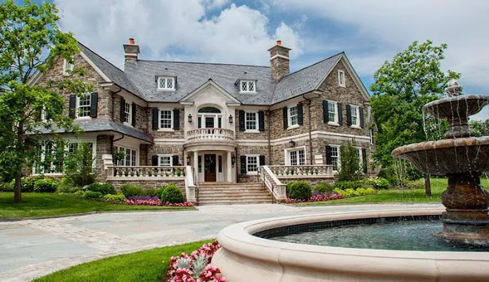 Gillespie Contracting, Inc. Picture 4