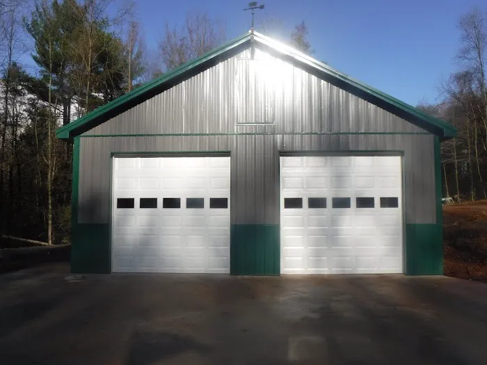 Reliable Metal Roofing Picture 9