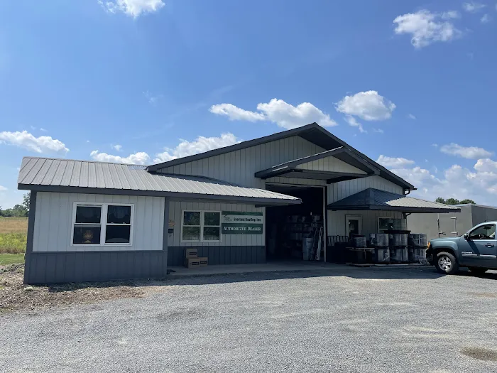 Reliable Metal Roofing Picture 10