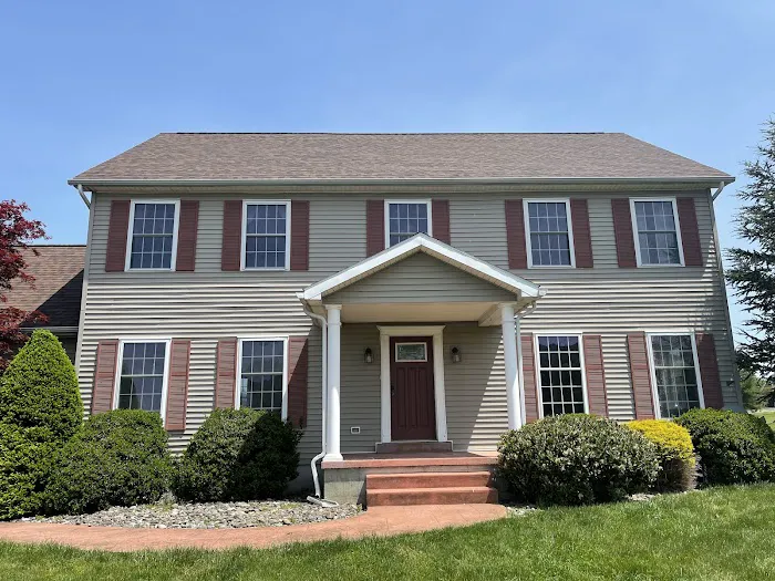 TMAR Roofing Picture 2