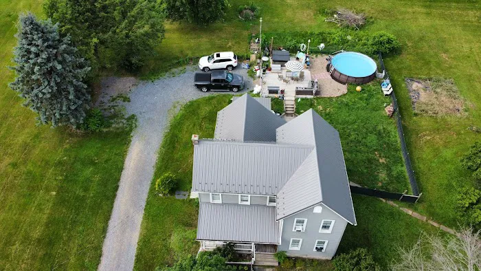 X W Construction LLC Picture 2