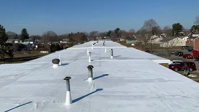 X W Construction LLC Picture 1