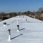 X W Construction LLC