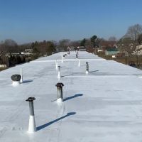 X W Construction LLC ico