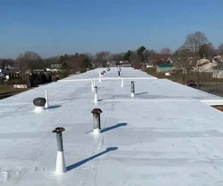 X W Construction LLC