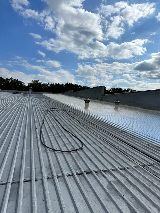 X W Construction LLC Picture 4