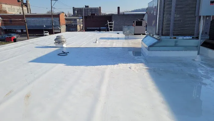 X W Construction LLC Picture 3