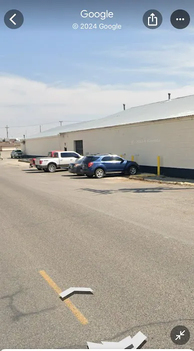 X W Construction LLC Picture 5